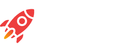 Launch Your App Logo