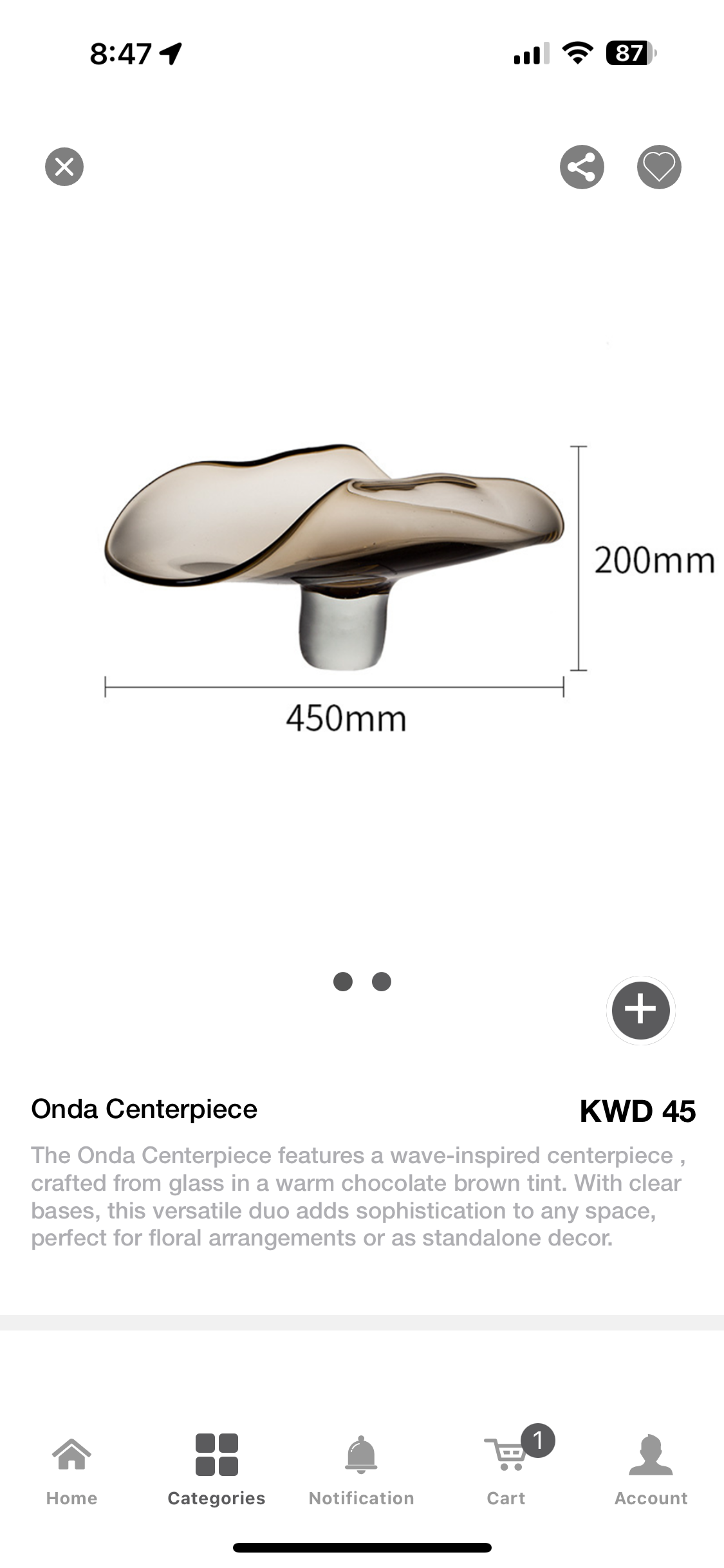 App Screenshot 3